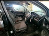 Vauxhall Mokka X 1.4i Turbo ecoTEC Design Nav SUV 5dr Petrol Manual Euro 6 (s/s) (140 ps) 5dr Manual 2026