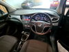 Vauxhall Mokka X 1.4i Turbo ecoTEC Design Nav SUV 5dr Petrol Manual Euro 6 (s/s) (140 ps) 5dr Manual 2026