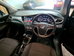 Vauxhall Mokka X 1.4i Turbo ecoTEC Design Nav SUV 5dr Petrol Manual Euro 6 (s/s) (140 ps) 5dr Manual 2019