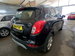 Vauxhall Mokka X 1.4i Turbo ecoTEC Design Nav SUV 5dr Petrol Manual Euro 6 (s/s) (140 ps) 5dr Manual 2019