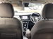 Vauxhall Mokka X 1.4i Turbo ecoTEC Design Nav SUV 5dr Petrol Manual Euro 6 (s/s) (140 ps) 5dr Manual 2019