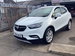 Vauxhall Mokka X 1.4i Turbo ecoTEC Design Nav SUV 5dr Petrol Manual Euro 6 (s/s) (140 ps) 5dr Manual 2019