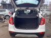 Vauxhall Mokka X 1.4i Turbo ecoTEC Design Nav SUV 5dr Petrol Manual Euro 6 (s/s) (140 ps) 5dr Manual 2026