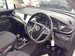 Vauxhall Mokka X 1.4i Turbo ecoTEC Design Nav SUV 5dr Petrol Manual Euro 6 (s/s) (140 ps) 5dr Manual 2019