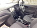 Vauxhall Mokka X 1.4i Turbo ecoTEC Design Nav SUV 5dr Petrol Manual Euro 6 (s/s) (140 ps) 5dr Manual 2019