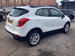 Vauxhall Mokka X 1.4i Turbo ecoTEC Design Nav SUV 5dr Petrol Manual Euro 6 (s/s) (140 ps) 5dr Manual 2019