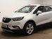 Vauxhall Mokka X 1.4i Turbo ecoTEC Design Nav SUV 5dr Petrol Manual Euro 6 (s/s) (140 ps) 5dr Manual 2019