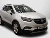 Vauxhall Mokka X 1.4i Turbo ecoTEC Design Nav SUV 5dr Petrol Manual Euro 6 (s/s) (140 ps) 5dr Manual 2026