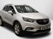 Vauxhall Mokka X 1.4i Turbo ecoTEC Design Nav SUV 5dr Petrol Manual Euro 6 (s/s) (140 ps) 5dr Manual 2019