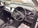 Vauxhall Mokka X 1.4i Turbo ecoTEC Design Nav SUV 5dr Petrol Manual Euro 6 (s/s) (140 ps) 5dr Manual 2018