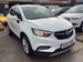 Vauxhall Mokka X 1.4i Turbo ecoTEC Design Nav SUV 5dr Petrol Manual Euro 6 (s/s) (140 ps) 5dr Manual 2018