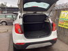 Vauxhall Mokka X 1.4i Turbo ecoTEC Design Nav SUV 5dr Petrol Manual Euro 6 (s/s) (140 ps) 5dr Manual 2026