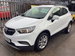 Vauxhall Mokka X 1.4i Turbo ecoTEC Design Nav SUV 5dr Petrol Manual Euro 6 (s/s) (140 ps) 5dr Manual 2018