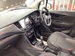 Vauxhall Mokka X 1.4i Turbo ecoTEC Design Nav SUV 5dr Petrol Manual Euro 6 (s/s) (140 ps) 5dr Manual 2018