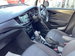 Vauxhall Mokka X 1.4L ACTIVE ECOTEC S/S SUV 5dr Petrol Manual Euro 6 (138 bhp) 5dr Manual 2018