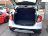 Vauxhall Mokka X 1.4L ACTIVE ECOTEC S/S SUV 5dr Petrol Manual Euro 6 (138 bhp) 5dr Manual 2026