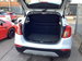 Vauxhall Mokka X 1.4L ACTIVE ECOTEC S/S SUV 5dr Petrol Manual Euro 6 (138 bhp) 5dr Manual 2018