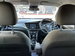 Vauxhall Mokka X 1.4L ACTIVE ECOTEC S/S SUV 5dr Petrol Manual Euro 6 (138 bhp) 5dr Manual 2018