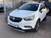 Vauxhall Mokka X 1.4L ACTIVE ECOTEC S/S SUV 5dr Petrol Manual Euro 6 (138 bhp) 5dr Manual 2018