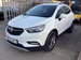 Vauxhall Mokka X 1.4L ACTIVE ECOTEC S/S SUV 5dr Petrol Manual Euro 6 (138 bhp) 5dr Manual 2018