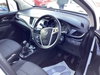 Vauxhall Mokka X 1.4L ACTIVE ECOTEC S/S SUV 5dr Petrol Manual Euro 6 (138 bhp) 5dr Manual 2026