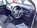 Vauxhall Mokka X 1.4L ACTIVE ECOTEC S/S SUV 5dr Petrol Manual Euro 6 (138 bhp) 5dr Manual 2018
