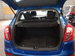 Vauxhall Mokka X 1.4L Active ecoTec S/S SUV 5dr Petrol Manual Euro 6 (138 bhp) 5dr Manual 2018