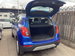 Vauxhall Mokka X 1.4L Active ecoTec S/S SUV 5dr Petrol Manual Euro 6 (138 bhp) 5dr Manual 2018