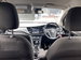 Vauxhall Mokka X 1.4L Active ecoTec S/S SUV 5dr Petrol Manual Euro 6 (138 bhp) 5dr Manual 2018