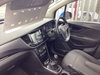 Vauxhall Mokka X 1.4L Active ecoTec S/S SUV 5dr Petrol Manual Euro 6 (138 bhp) 5dr Manual 2026