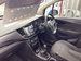Vauxhall Mokka X 1.4L Active ecoTec S/S SUV 5dr Petrol Manual Euro 6 (138 bhp) 5dr Manual 2018