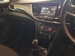 Vauxhall Mokka X 1.4L Active ecoTec S/S SUV 5dr Petrol Manual Euro 6 (138 bhp) 5dr Manual 2018