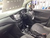 Vauxhall Mokka X 1.4L Active T S/S SUV 5dr Petrol Manual Euro 6 (138 bhp) 5dr Manual 2026