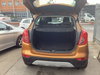 Vauxhall Mokka X 1.4L Active T S/S SUV 5dr Petrol Manual Euro 6 (138 bhp) 5dr Manual 2026