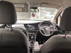 Vauxhall Mokka X 1.4L Active T S/S SUV 5dr Petrol Manual Euro 6 (138 bhp) 5dr Manual 2026
