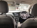 Vauxhall Mokka X 1.4L Active T S/S SUV 5dr Petrol Manual Euro 6 (138 bhp) 5dr Manual 2017