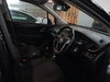Vauxhall Mokka X 1.4L DESIGN NAV ECOTEC S/S SUV 5dr Petrol Manual Euro 6 (138 bhp) 5dr Manual 2026