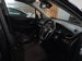 Vauxhall Mokka X 1.4L DESIGN NAV ECOTEC S/S SUV 5dr Petrol Manual Euro 6 (138 bhp) 5dr Manual 2019