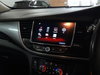 Vauxhall Mokka X 1.4L DESIGN NAV ECOTEC S/S SUV 5dr Petrol Manual Euro 6 (138 bhp) 5dr Manual 2026