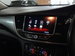 Vauxhall Mokka X 1.4L DESIGN NAV ECOTEC S/S SUV 5dr Petrol Manual Euro 6 (138 bhp) 5dr Manual 2019