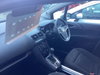 Vauxhall Meriva 1.4L Club T Auto MPV 5dr Petrol Automatic Euro 6 (118 bhp) 5dr Automatic 2026