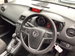 Vauxhall Meriva 1.4L EXCLUSIV AC MPV 5dr Petrol Automatic Euro 5 (118 bhp) 5dr Automatic 2014