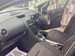 Vauxhall Meriva 1.4L EXCLUSIV AC MPV 5dr Petrol Manual Euro 6 (99 bhp) 5dr Manual 2015