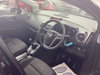 Vauxhall Meriva 1.4L EXCLUSIV AC MPV 5dr Petrol Manual Euro 6 (99 bhp) 5dr Manual 2026