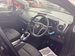 Vauxhall Meriva 1.4L EXCLUSIV AC MPV 5dr Petrol Manual Euro 6 (99 bhp) 5dr Manual 2015