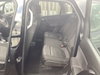 Vauxhall Meriva 1.4L EXCLUSIV AC MPV 5dr Petrol Manual Euro 6 (99 bhp) 5dr Manual 2026