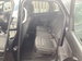 Vauxhall Meriva 1.4L EXCLUSIV AC MPV 5dr Petrol Manual Euro 6 (99 bhp) 5dr Manual 2015