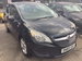 Vauxhall Meriva 1.4L EXCLUSIV AC MPV 5dr Petrol Manual Euro 6 (99 bhp) 5dr Manual 2015