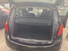 Vauxhall Meriva 1.4L EXCLUSIV AC MPV 5dr Petrol Manual Euro 6 (99 bhp) 5dr Manual 2026