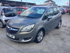 Vauxhall Meriva 1.4L Life MPV 5dr Petrol Manual Euro 6 (99 bhp) 5dr Manual 2026